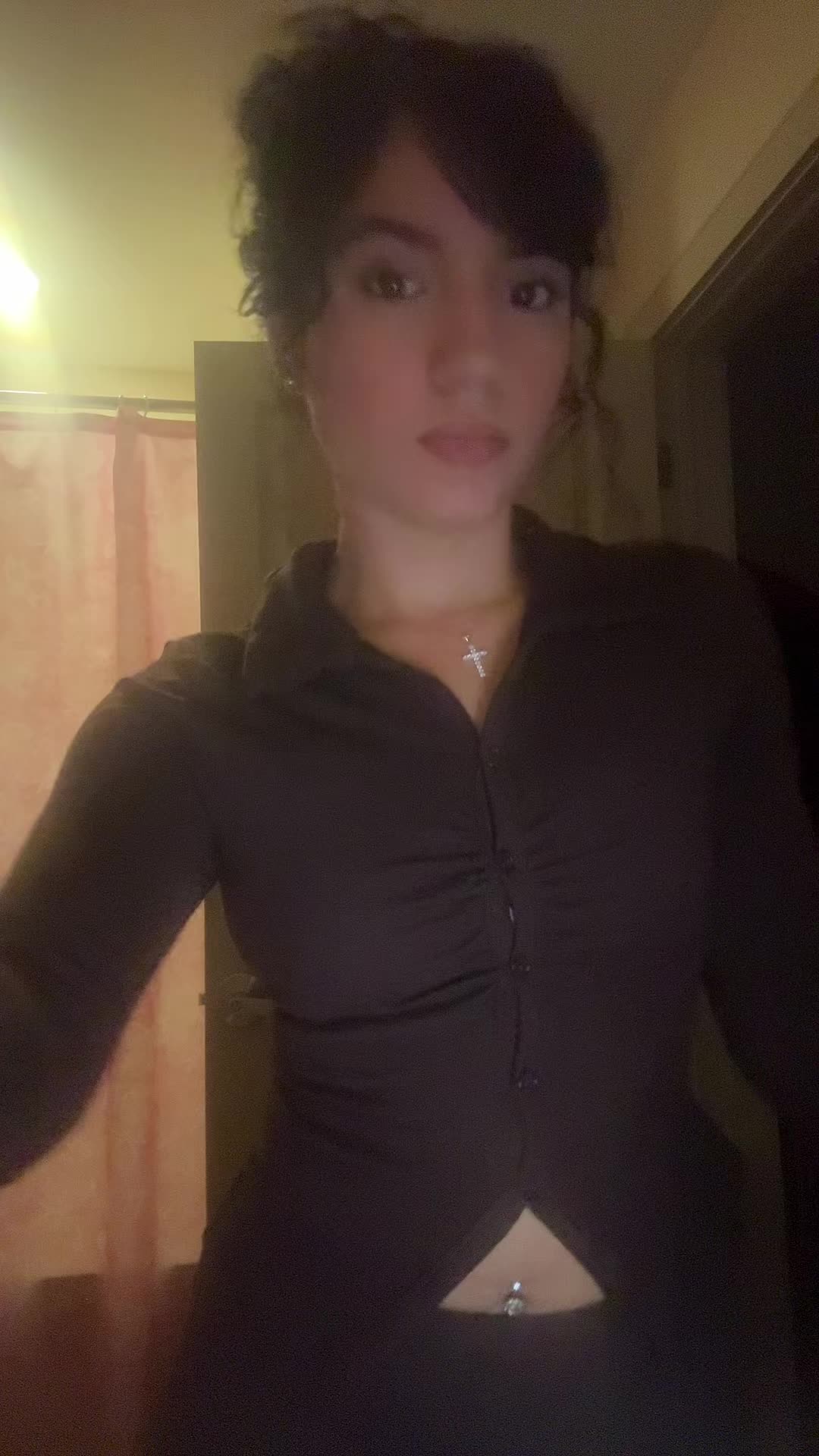 @Karielys