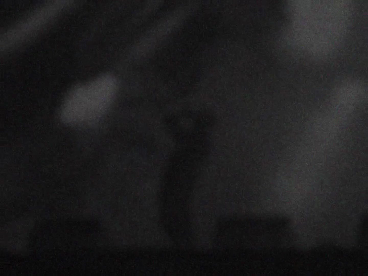 @𝕯𝖆𝖛𝖎🕸️