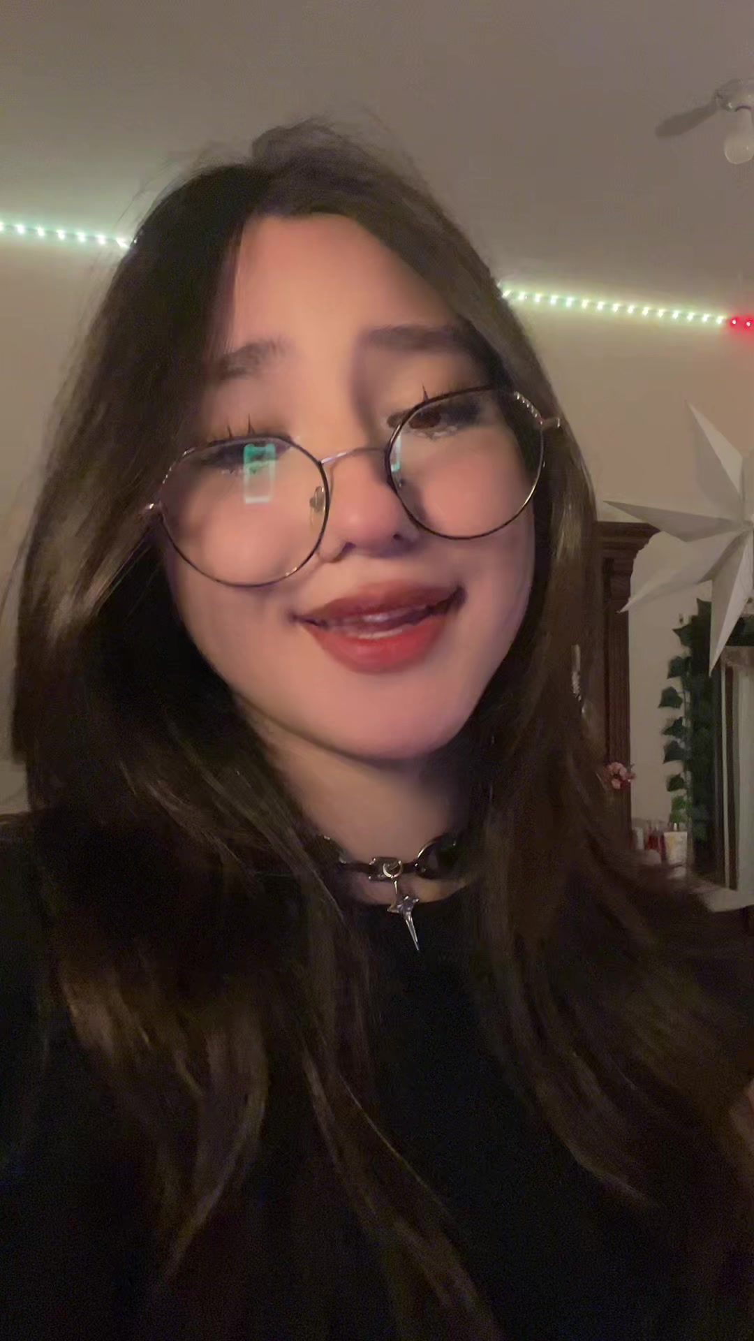 @alizer050323