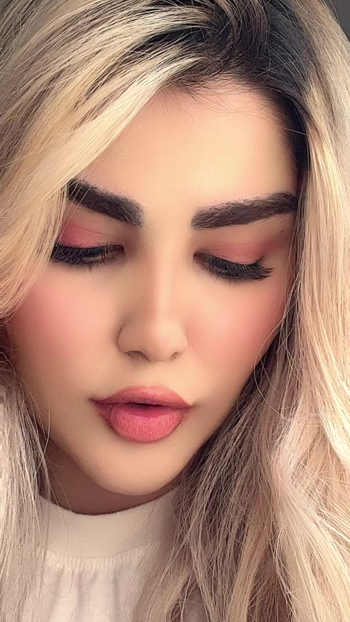 @zahrrra_art