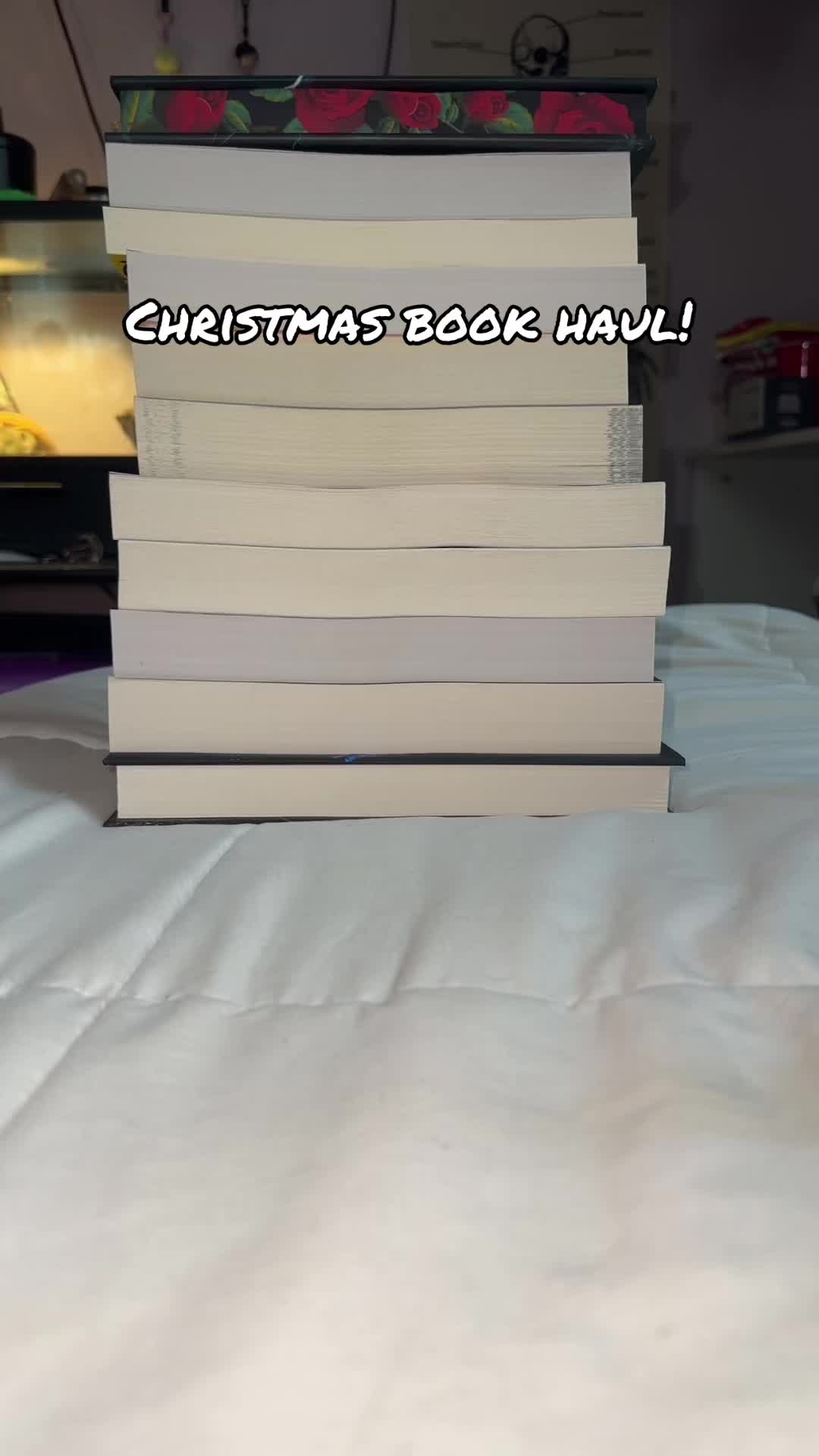 @Grace🦒📖