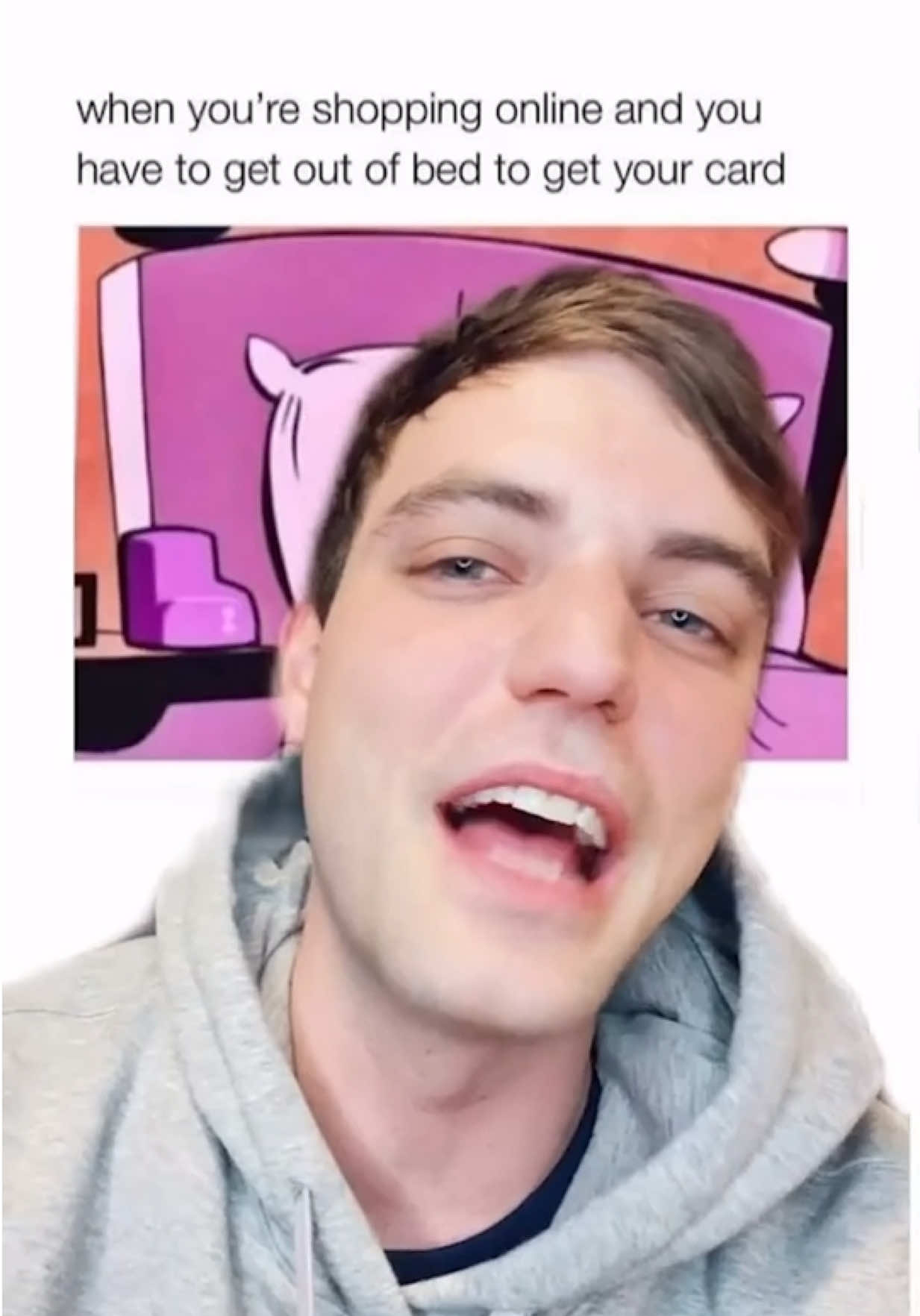 @bentellect