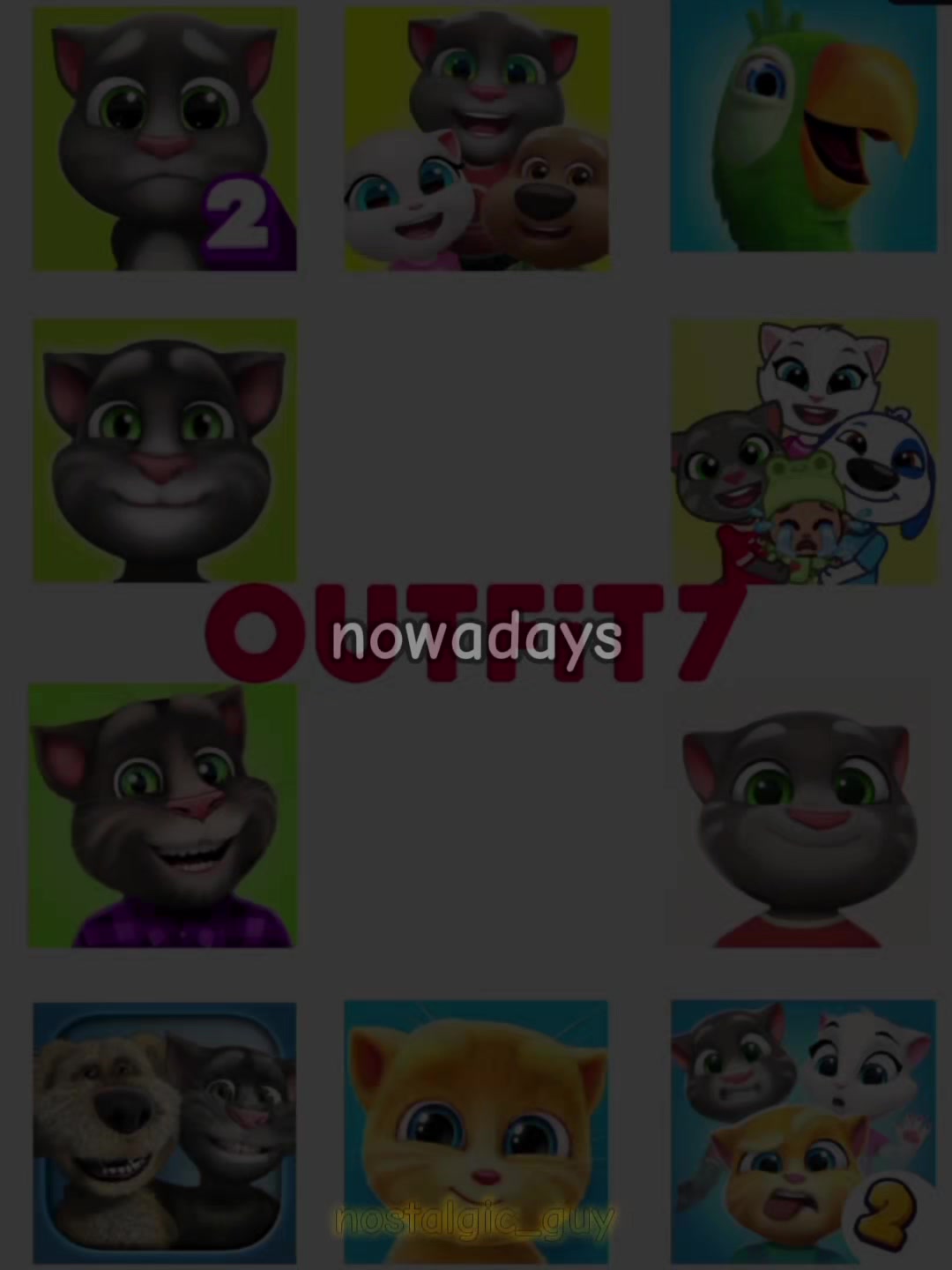 @nostalgic_guy