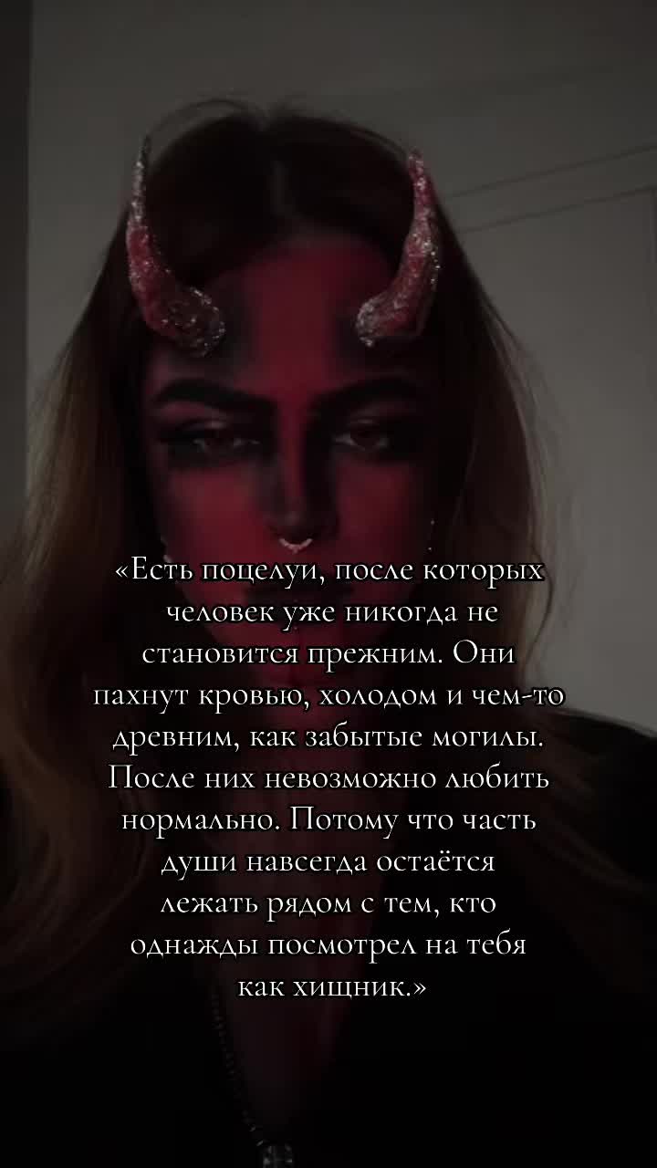@𝓔𝓵𝓲𝔃..𝓿𝓮𝓽