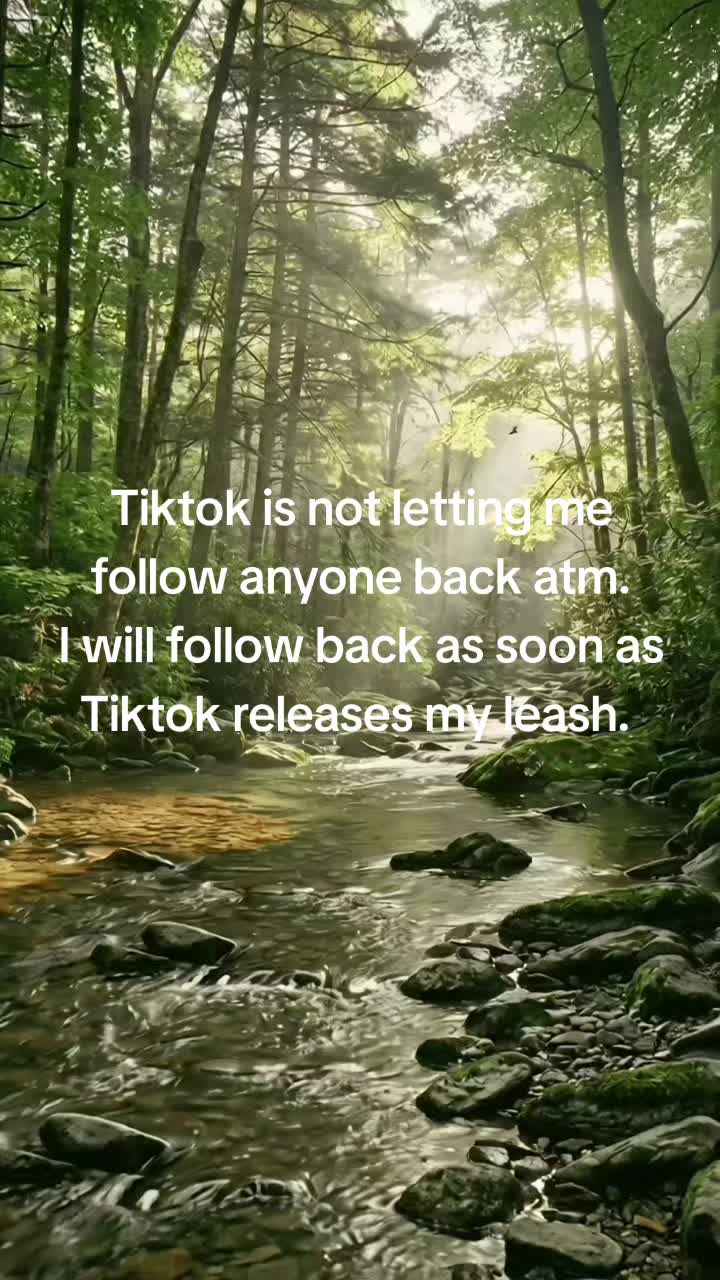 @MagaDawn063