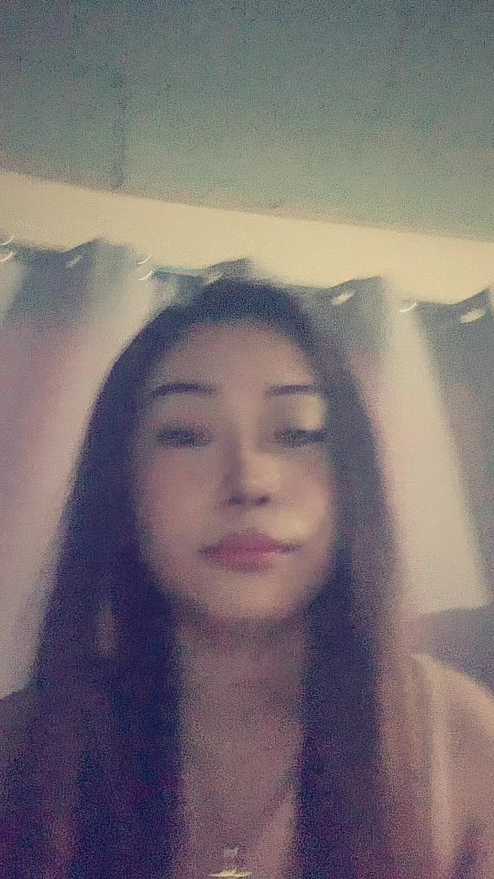 @المكسرات المنعشة
