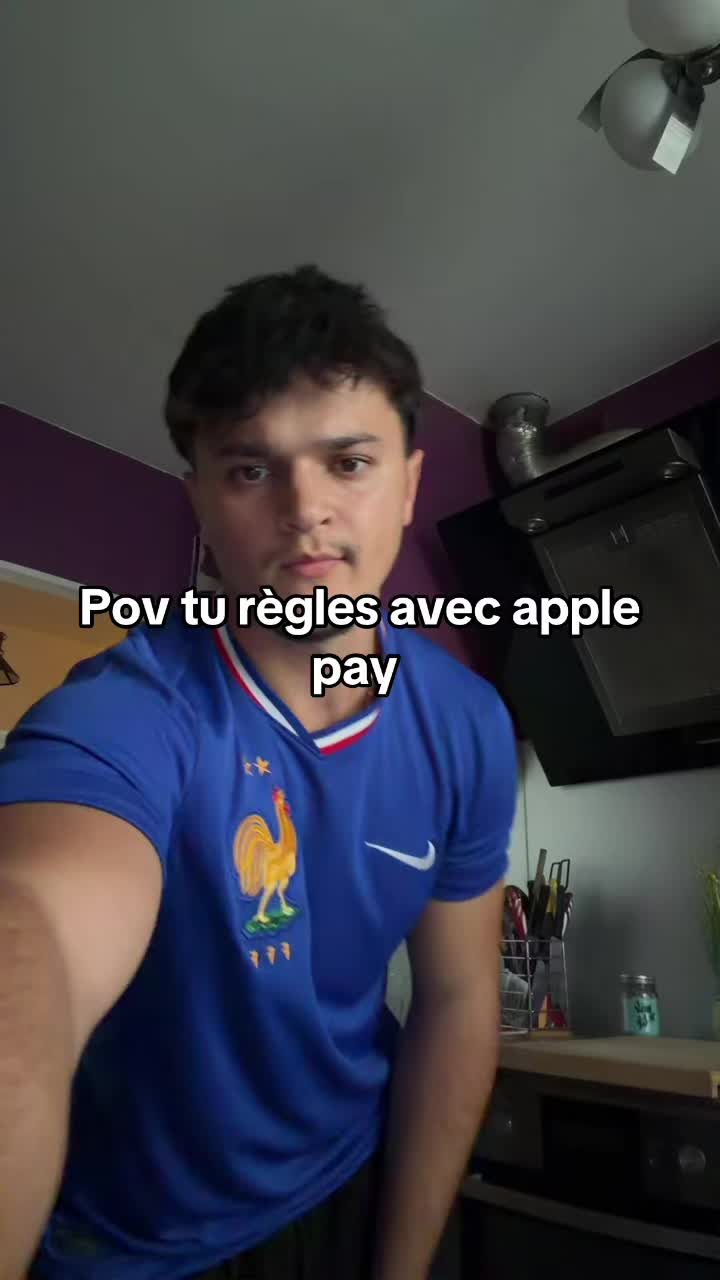 @Nogui
