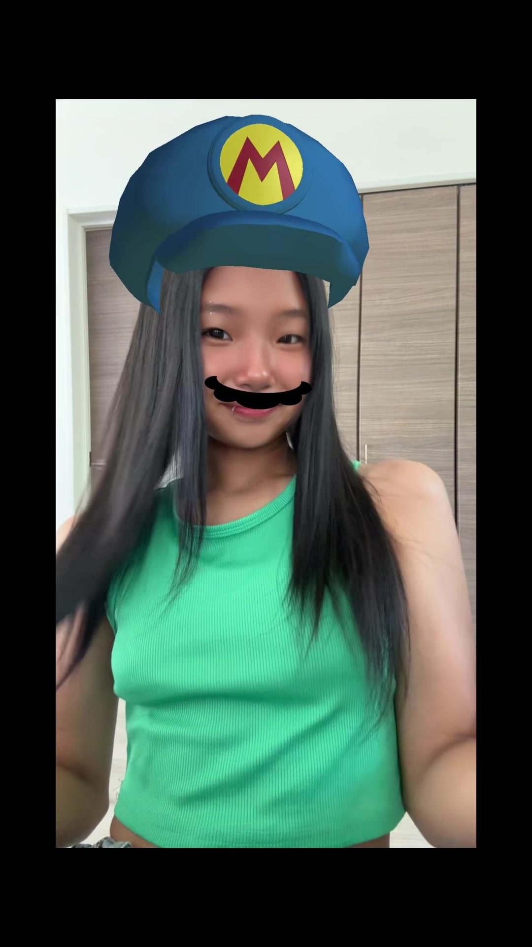 @杏梨👊🏾🩷