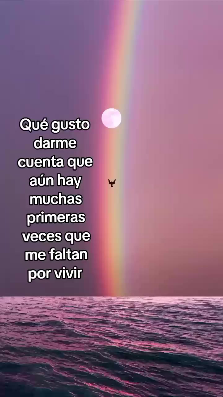 @๐ฏ๐ถ๐๐ ♥๏ธ๐ป