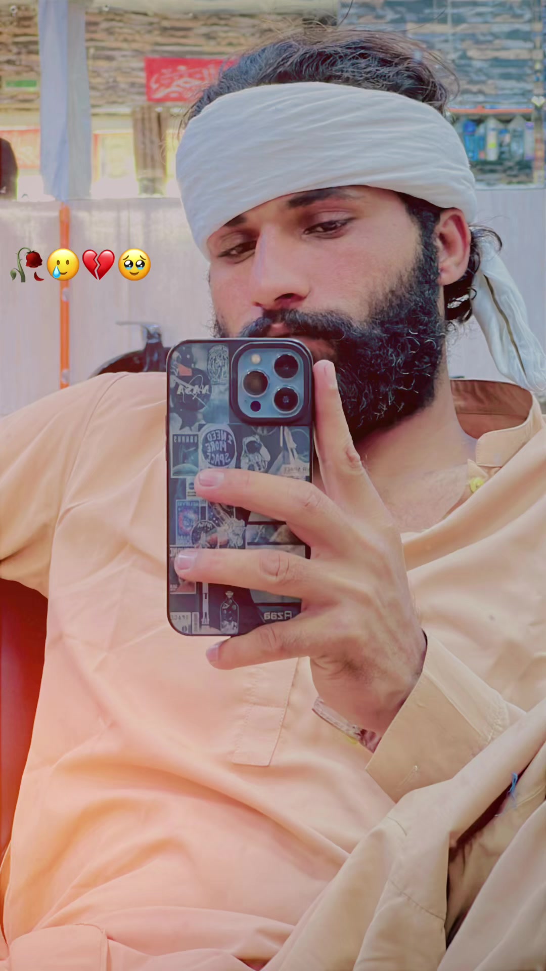 @🔥╾━╤デ╦︻.... Nawab