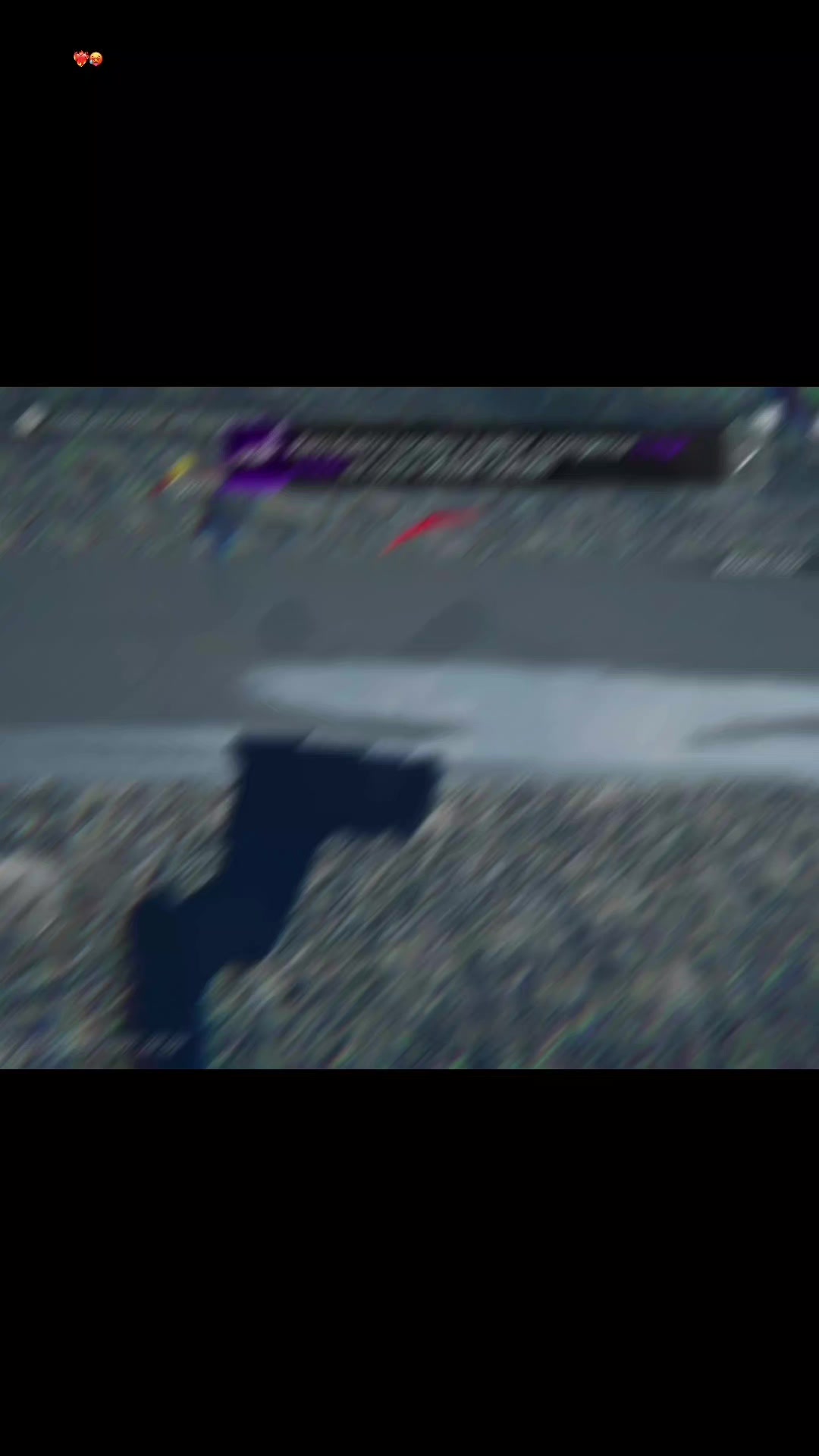 @๐ฟ๐ข๐๐ง๐ ๐๐ข๐๐๐๐๐ง ๐