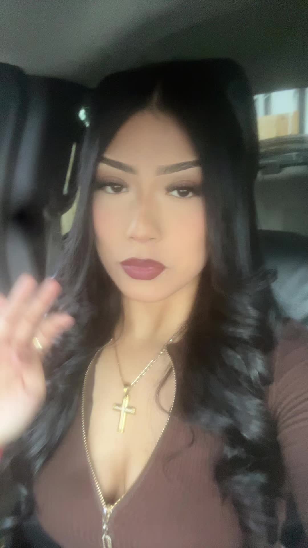 @kvrm333
