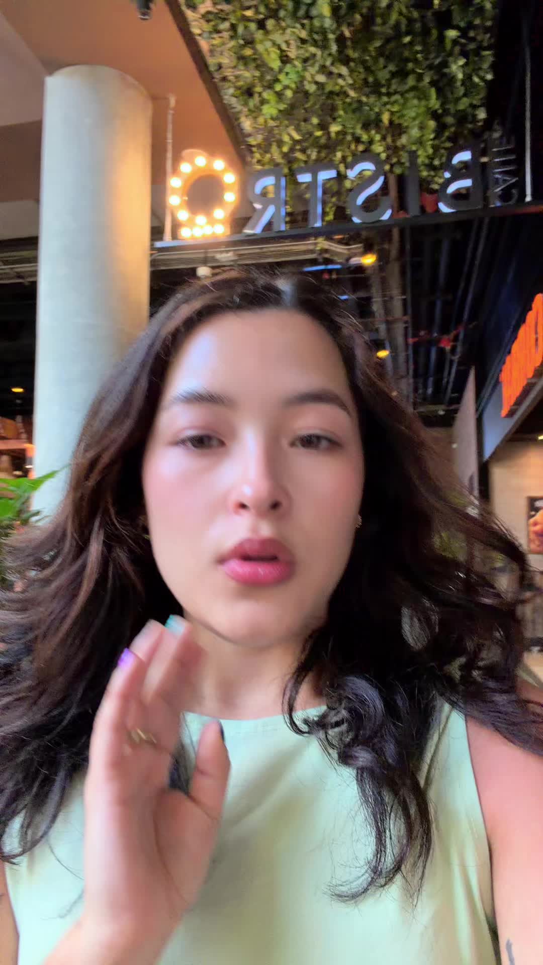 @Dayverse