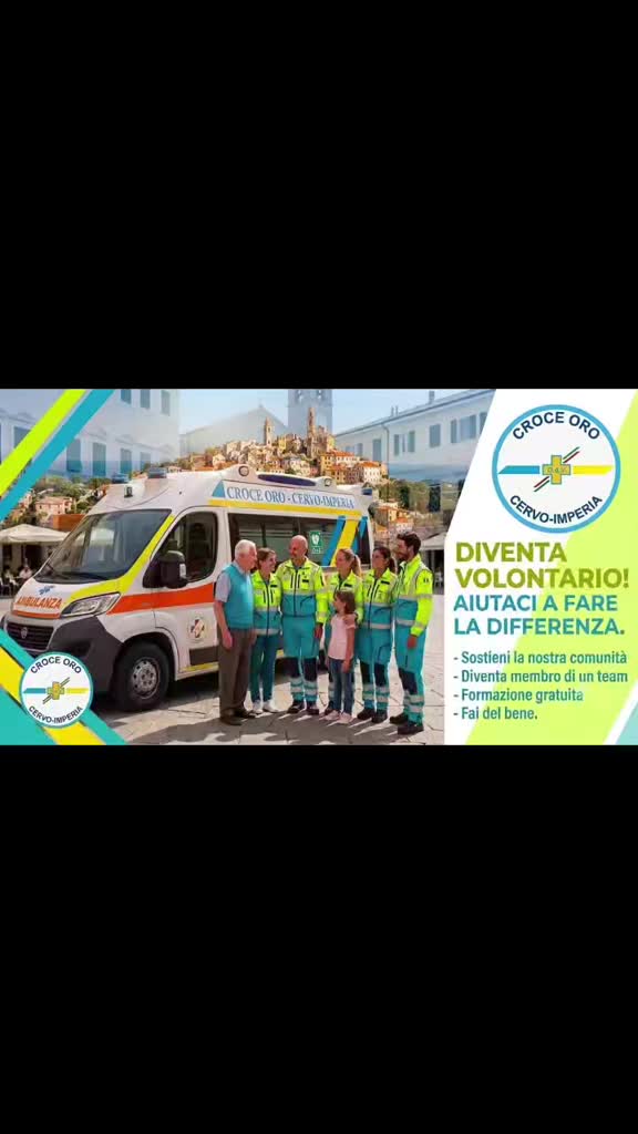 @OroCervo