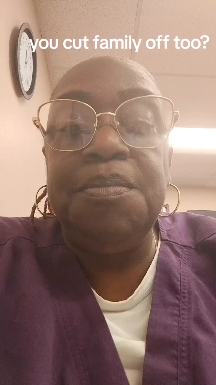 @Patricia Ware