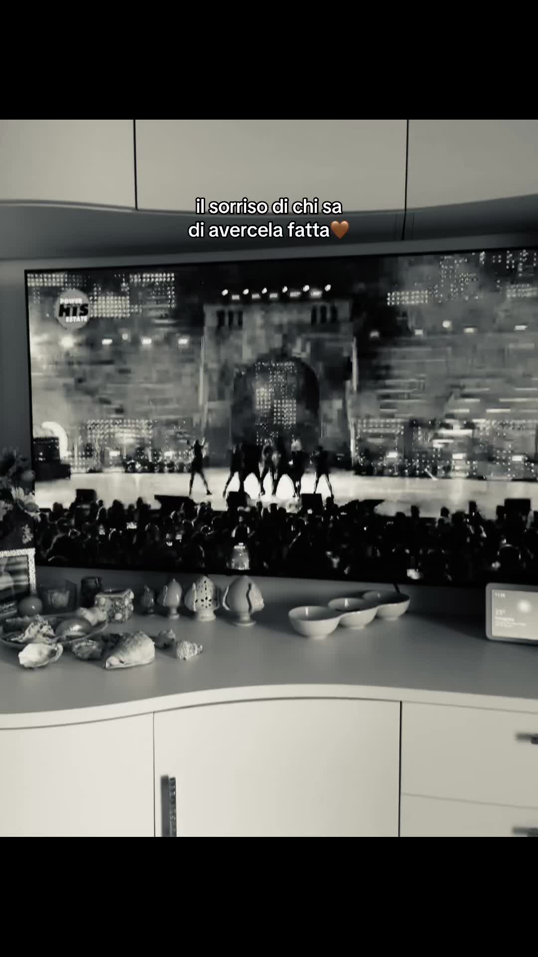 @𝓼𝓸𝓹𝓱🤎 || 3rd
