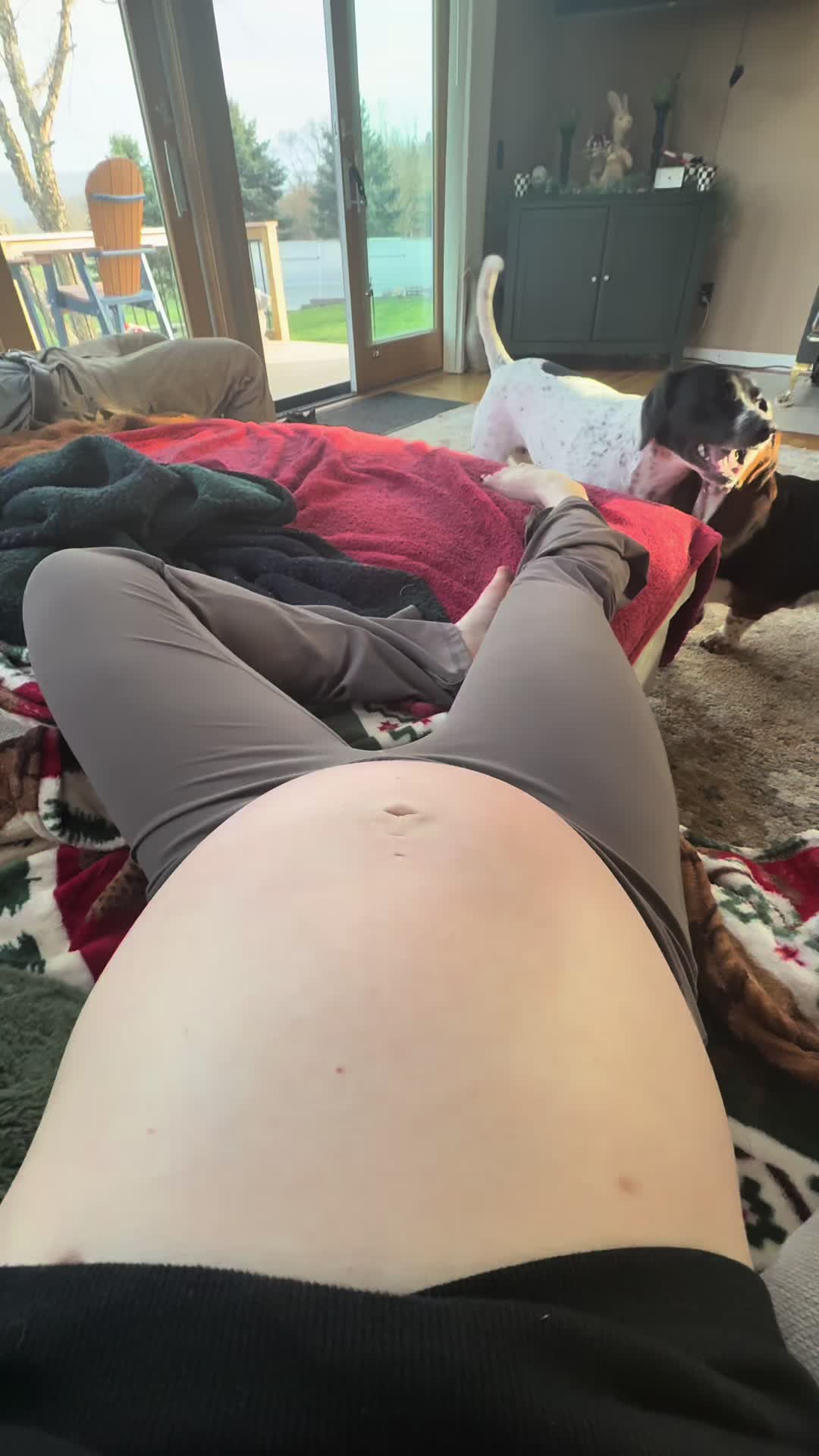 @rickessafieldskoch