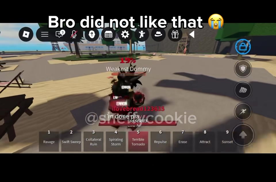 @🅿️Ismael_🎭🔵