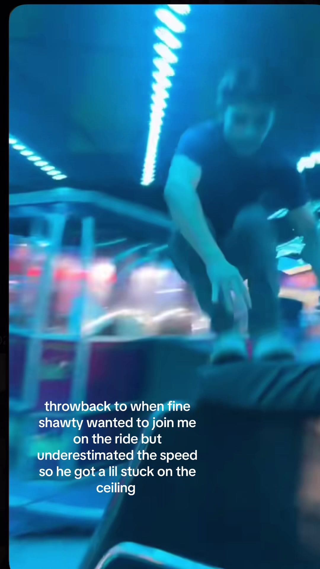 @vic