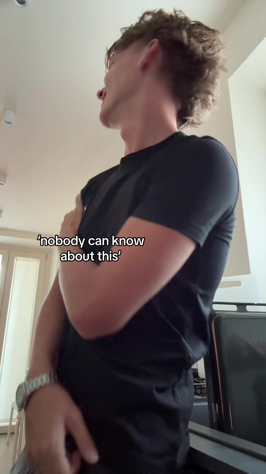 @stijn