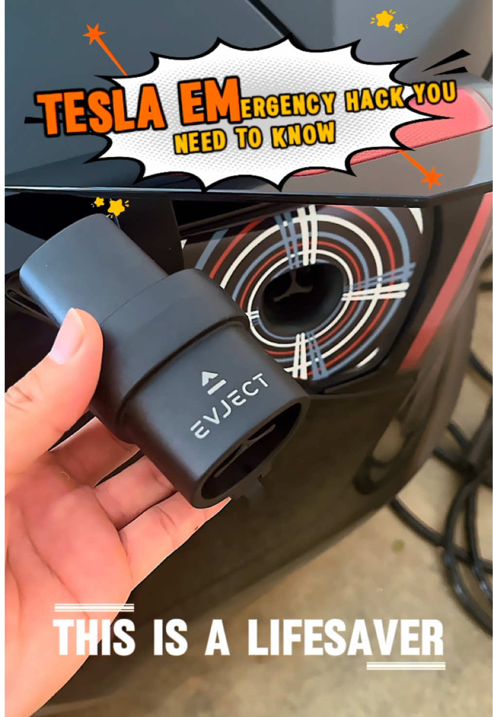 @tesla.for.everyone