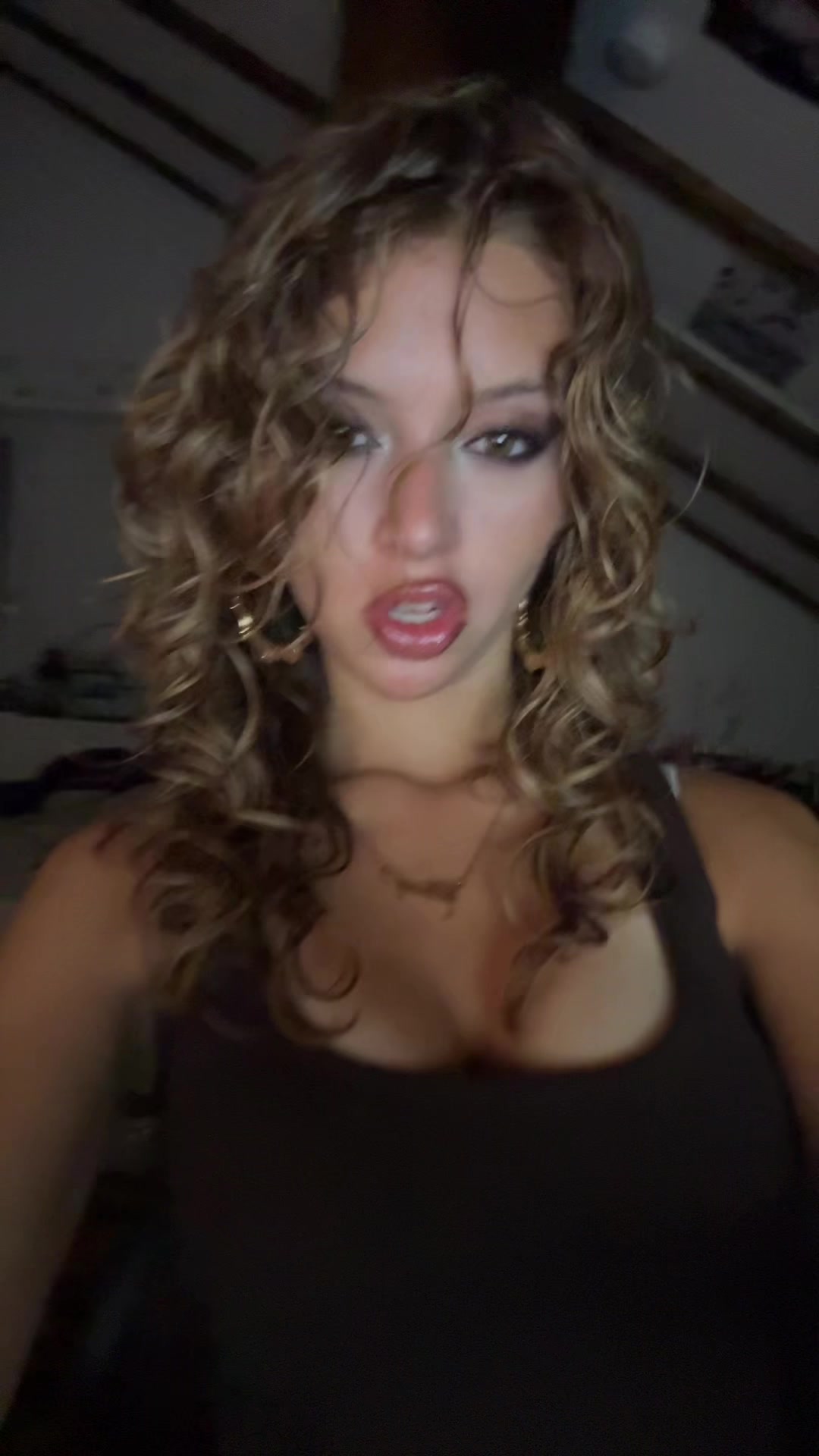 @𝐬𝐨𝐬𝐨ྀིྀི