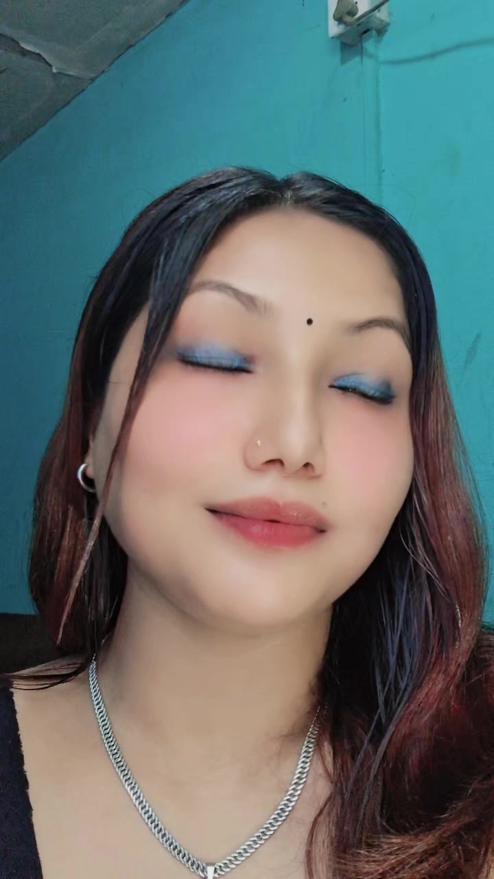 @Honey