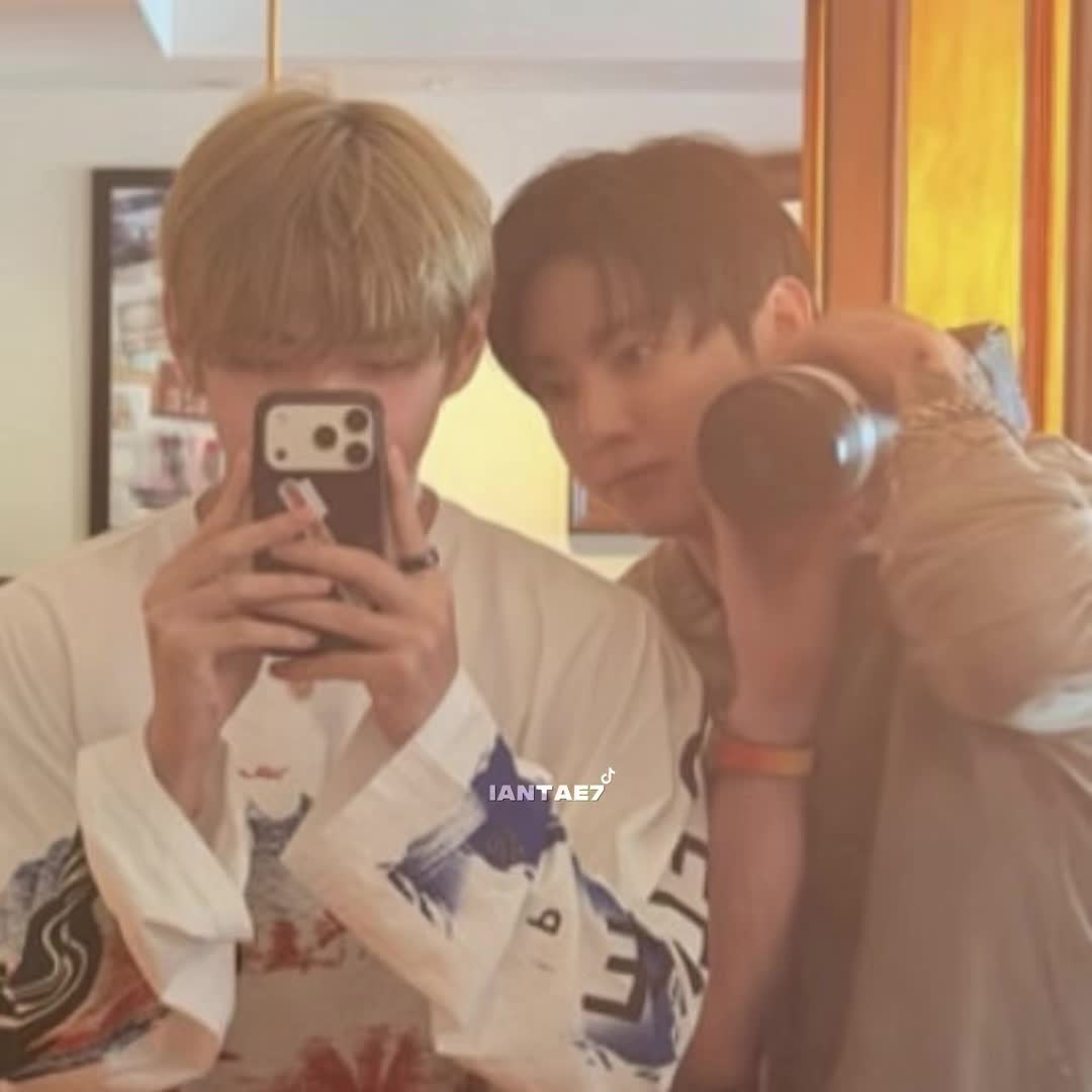 @๐๐๐๐๐โกโท