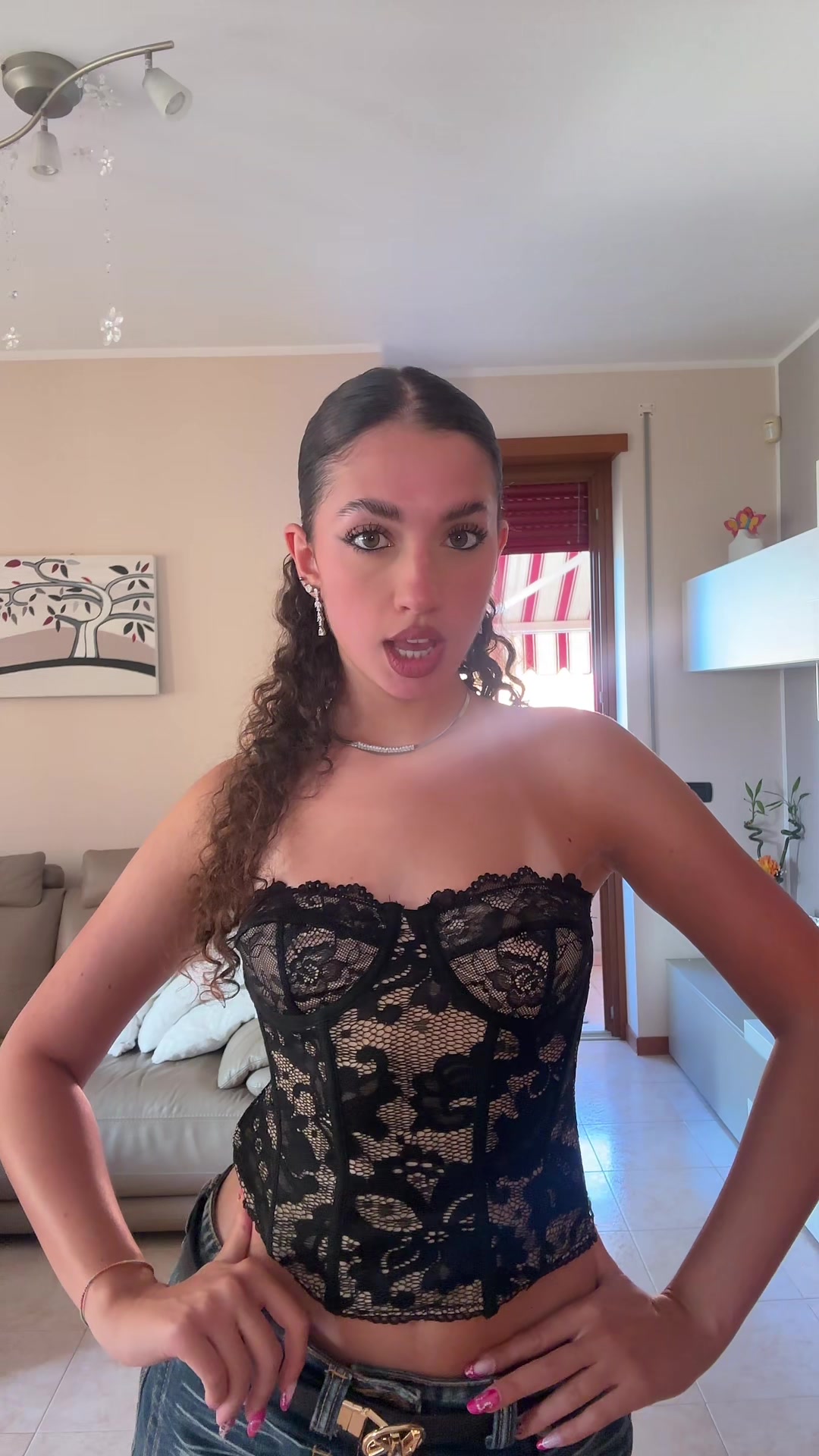@Sofia Carlucci