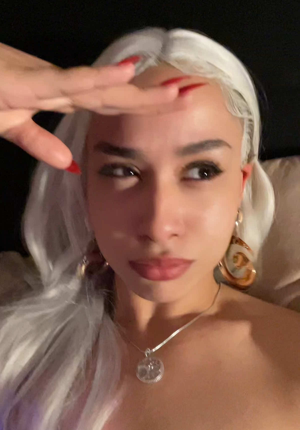 @Alish&aacute;🌙