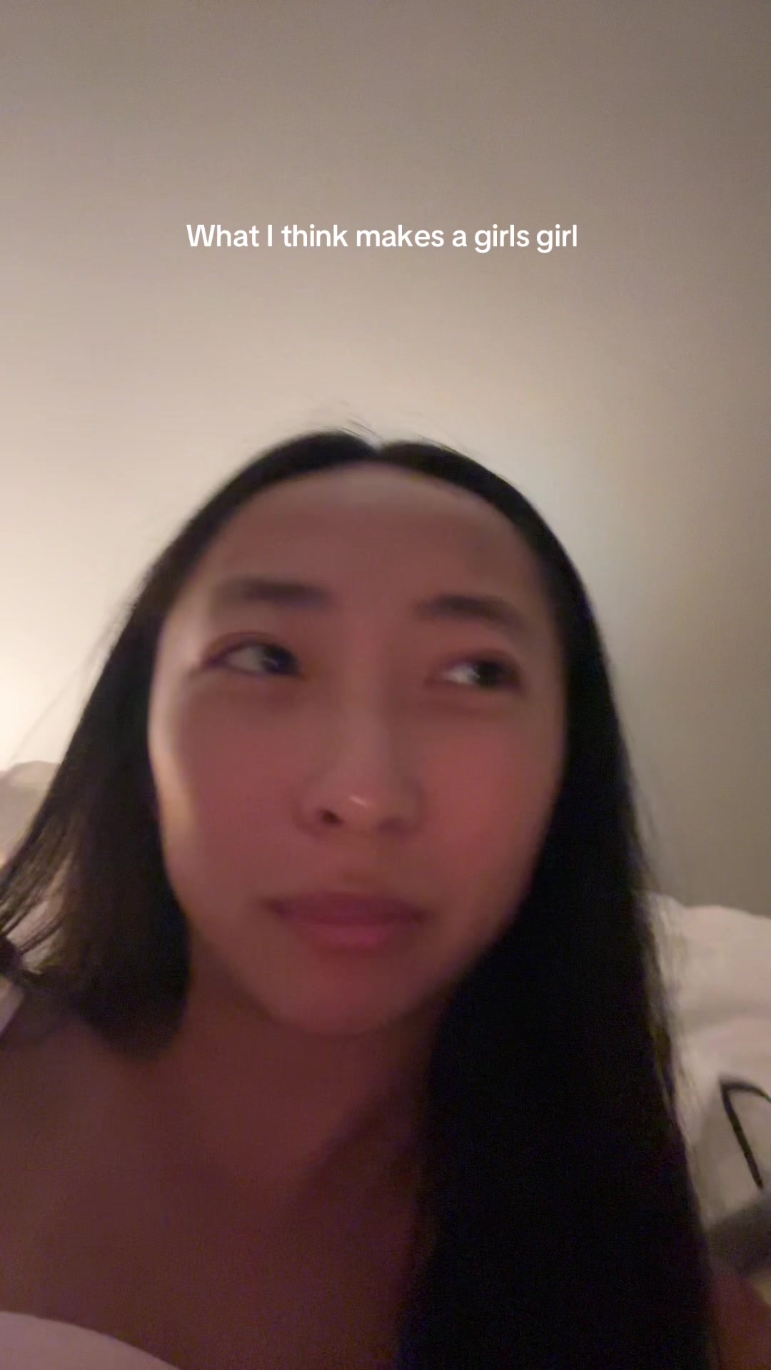 @LIDDY