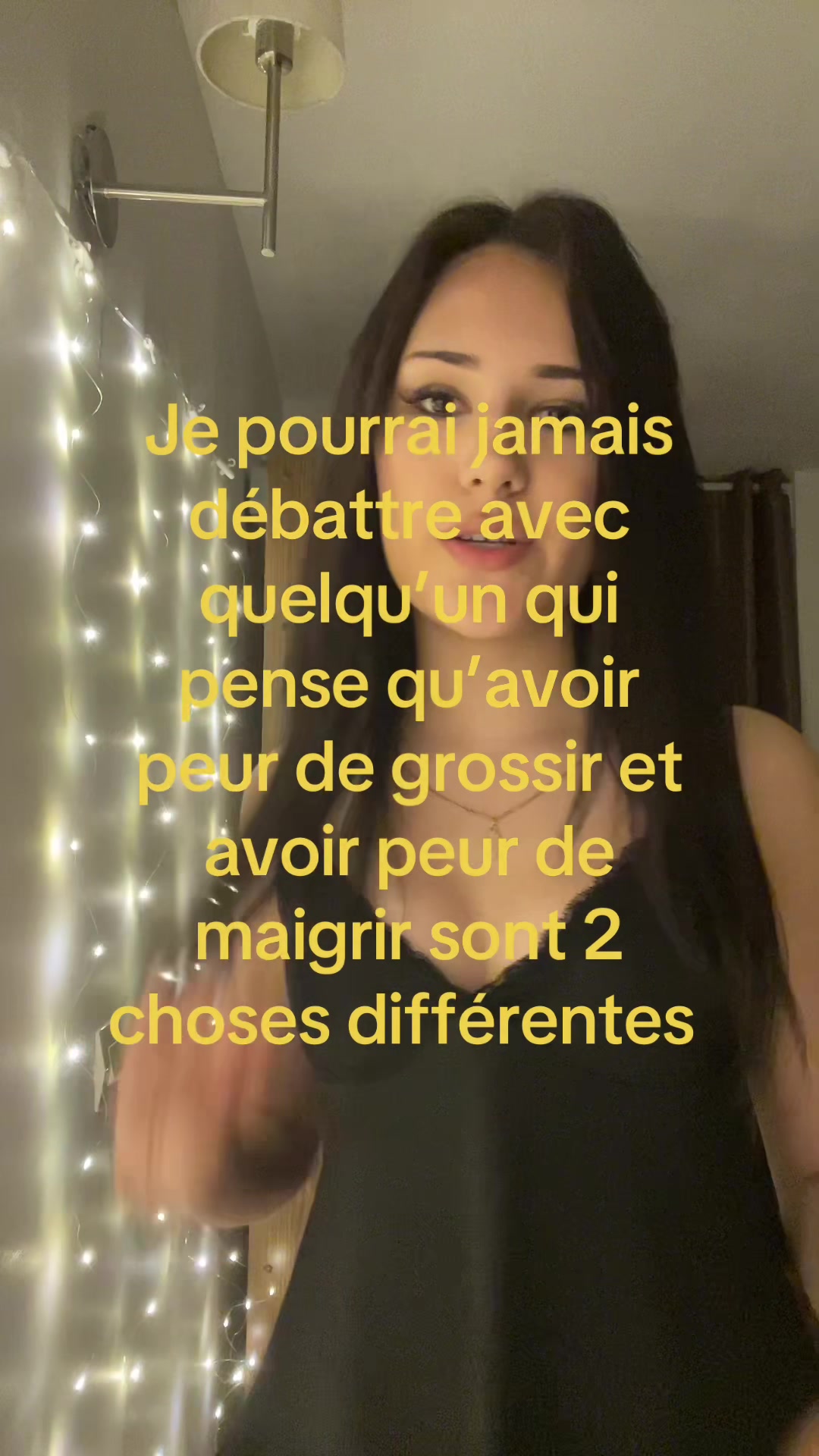 @Élé