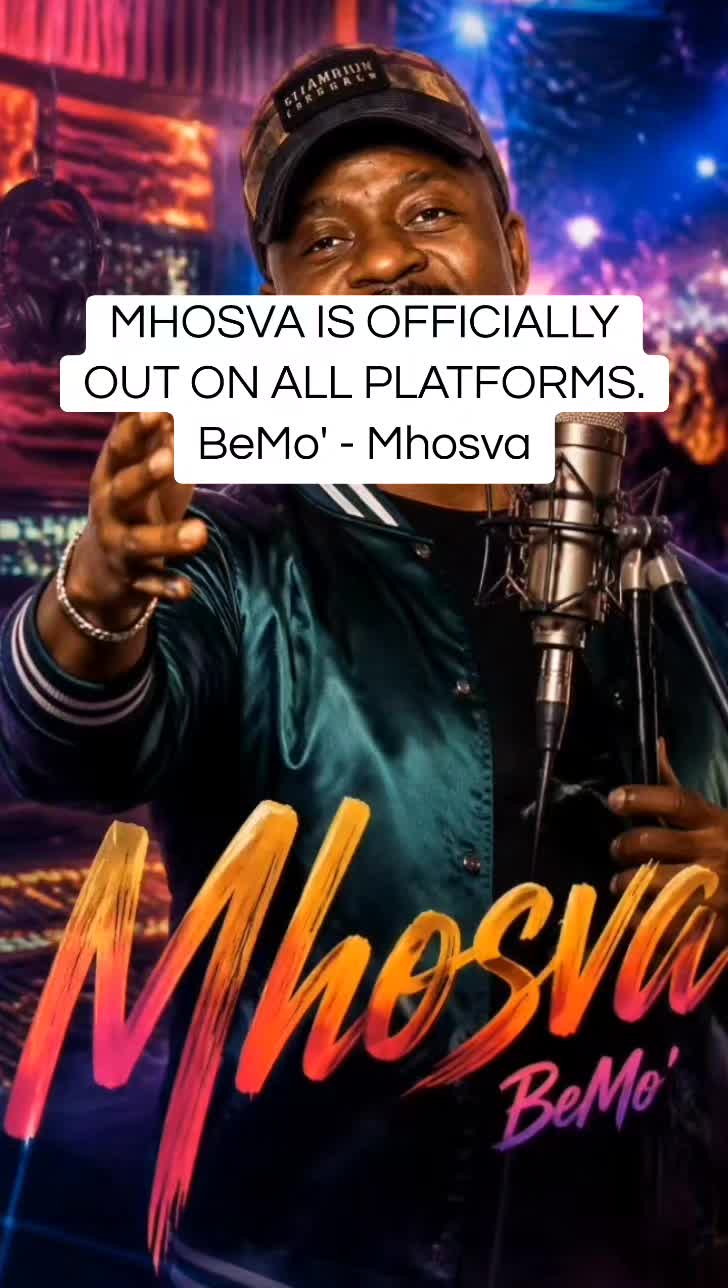 @BatsiraiCash💵👌