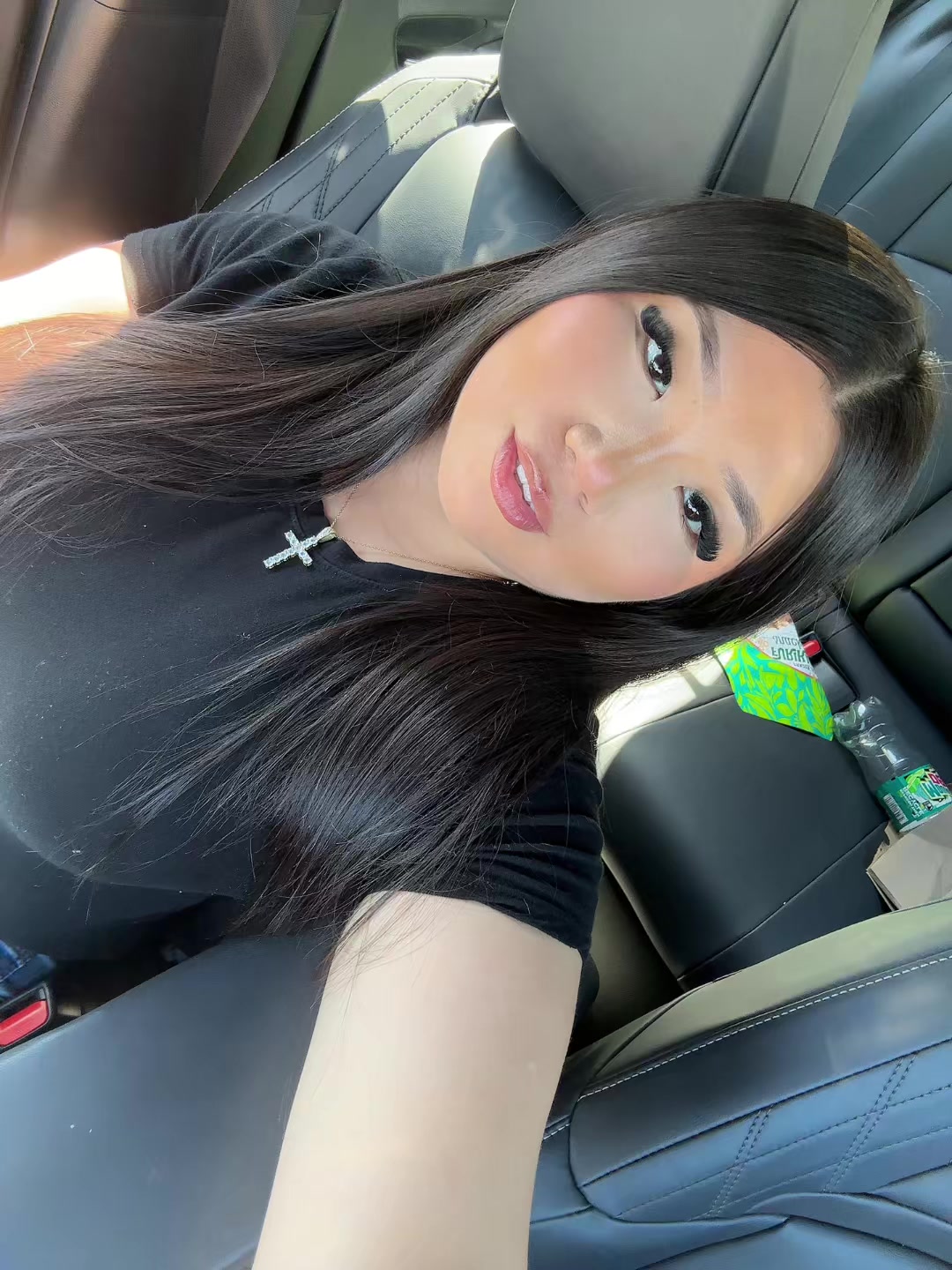 @marinnaaaaa2