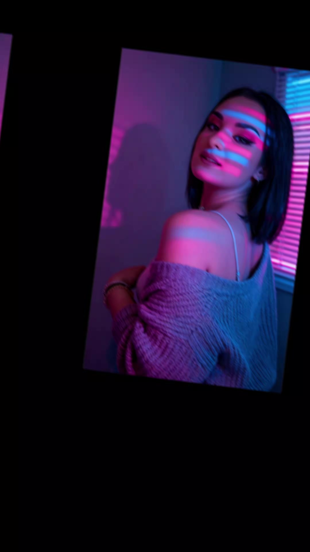 @stanojka