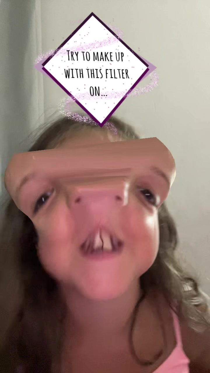 @angela_molly