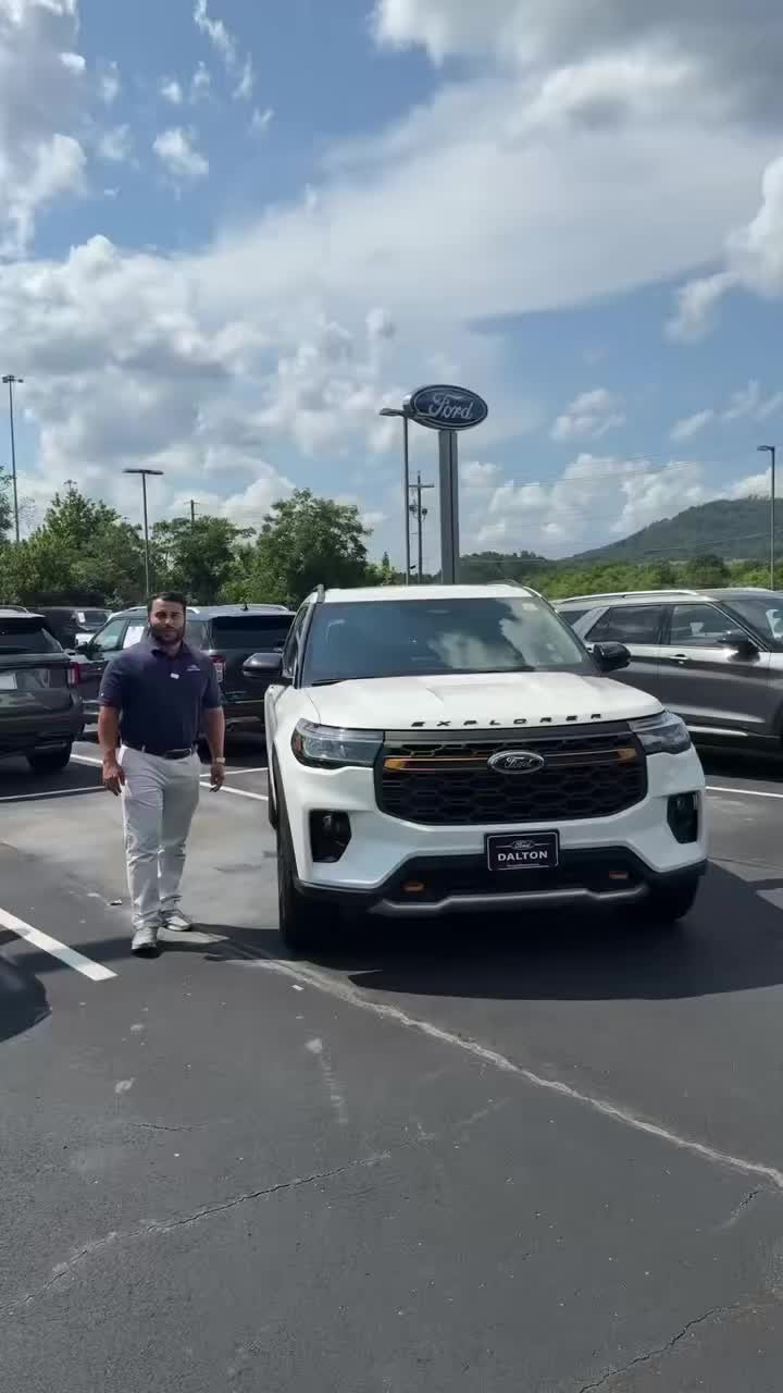 @Bank seized cars