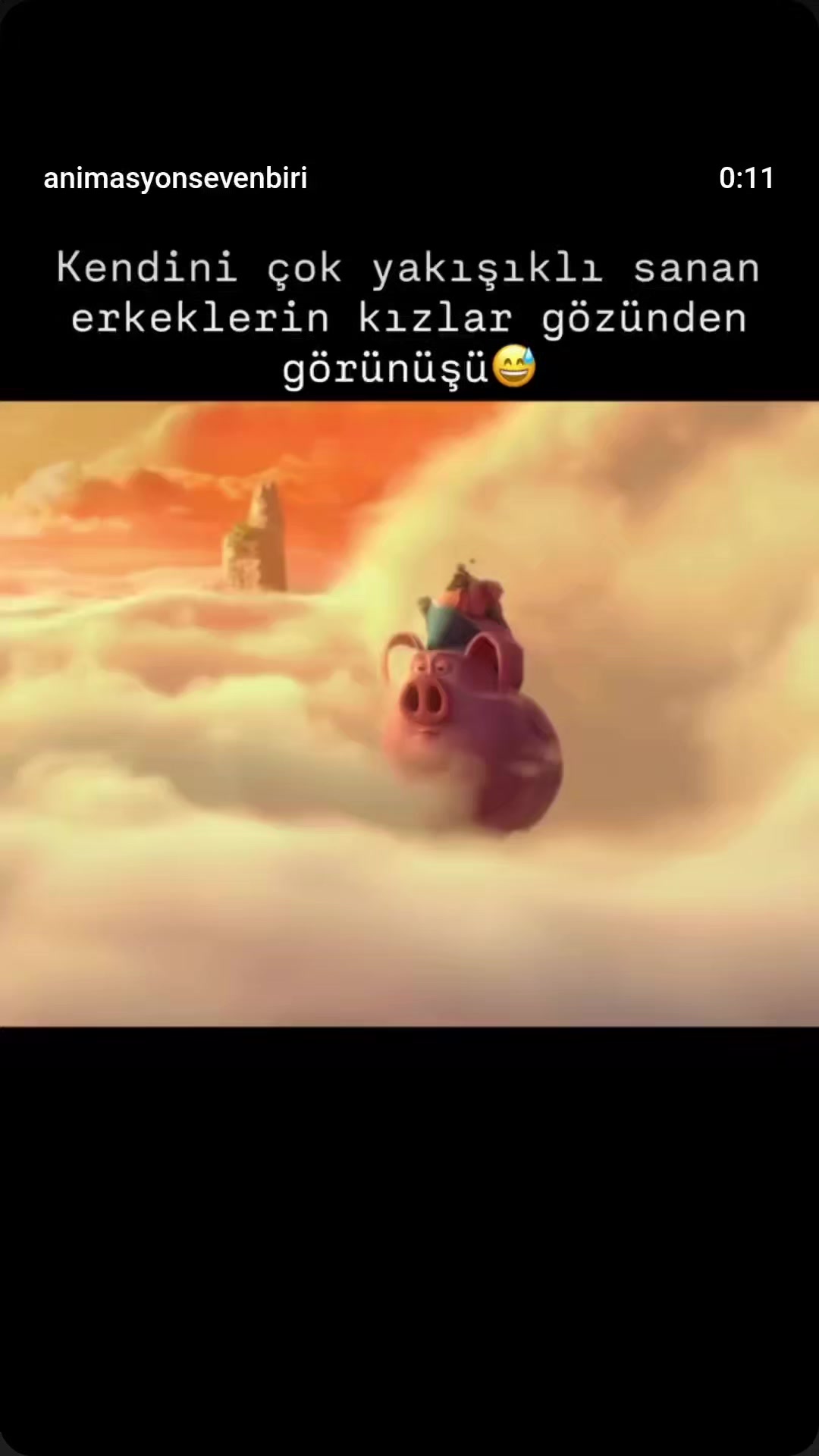 @asena35
