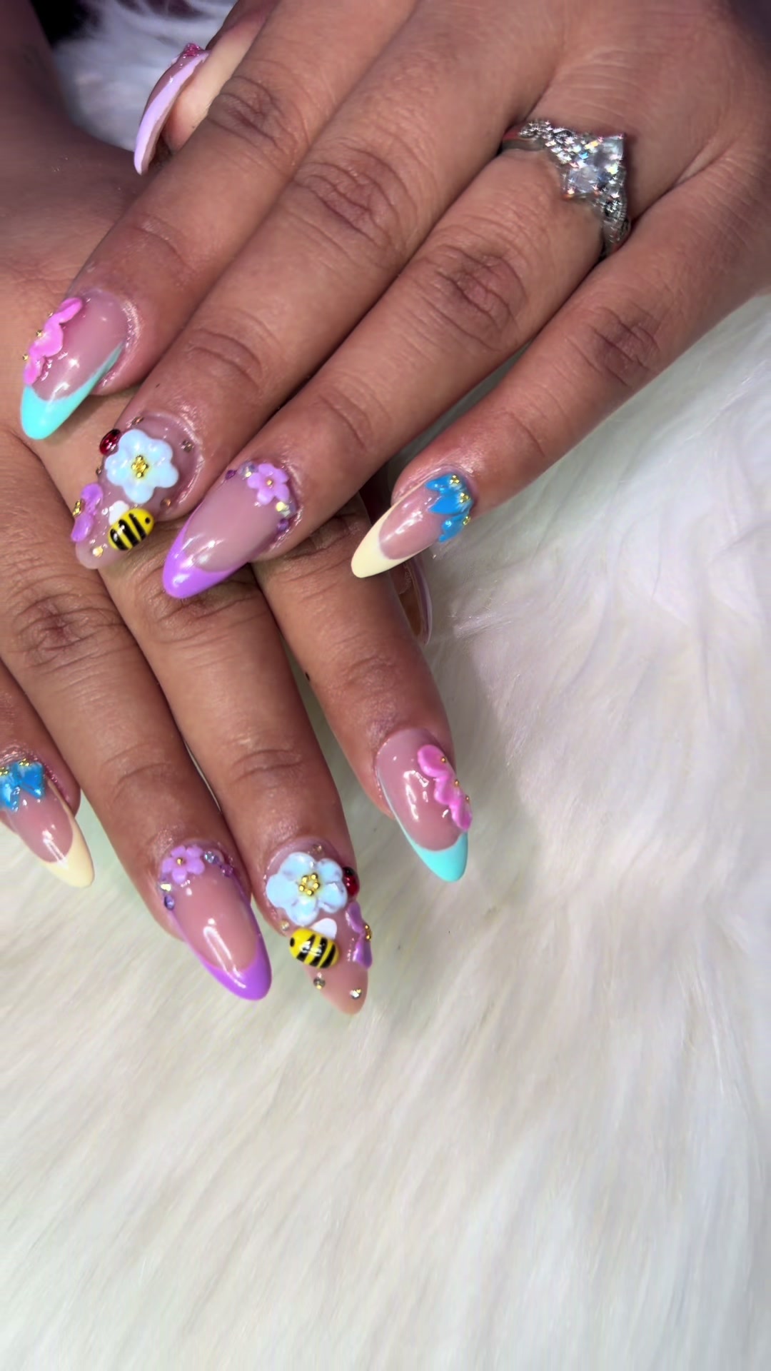 @Nails by Mad’s