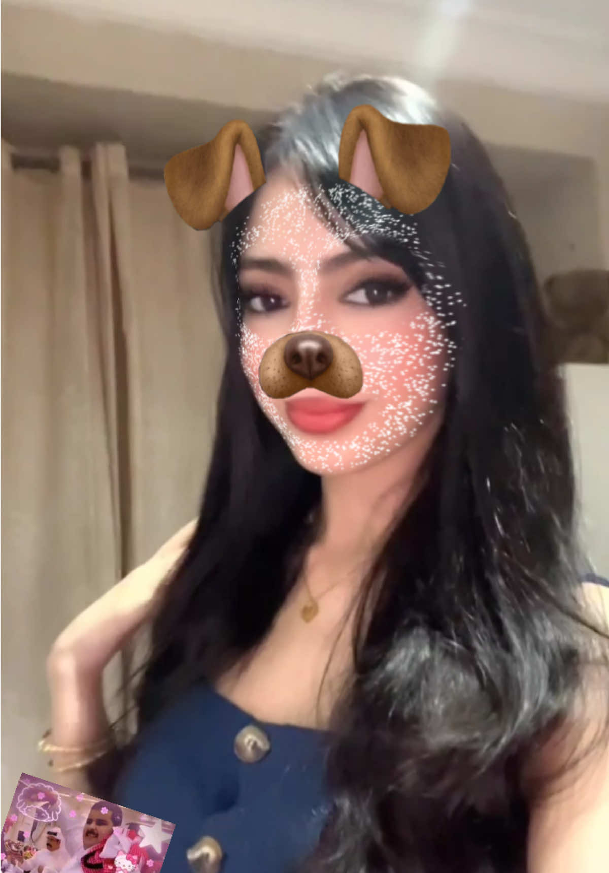 @ميمي