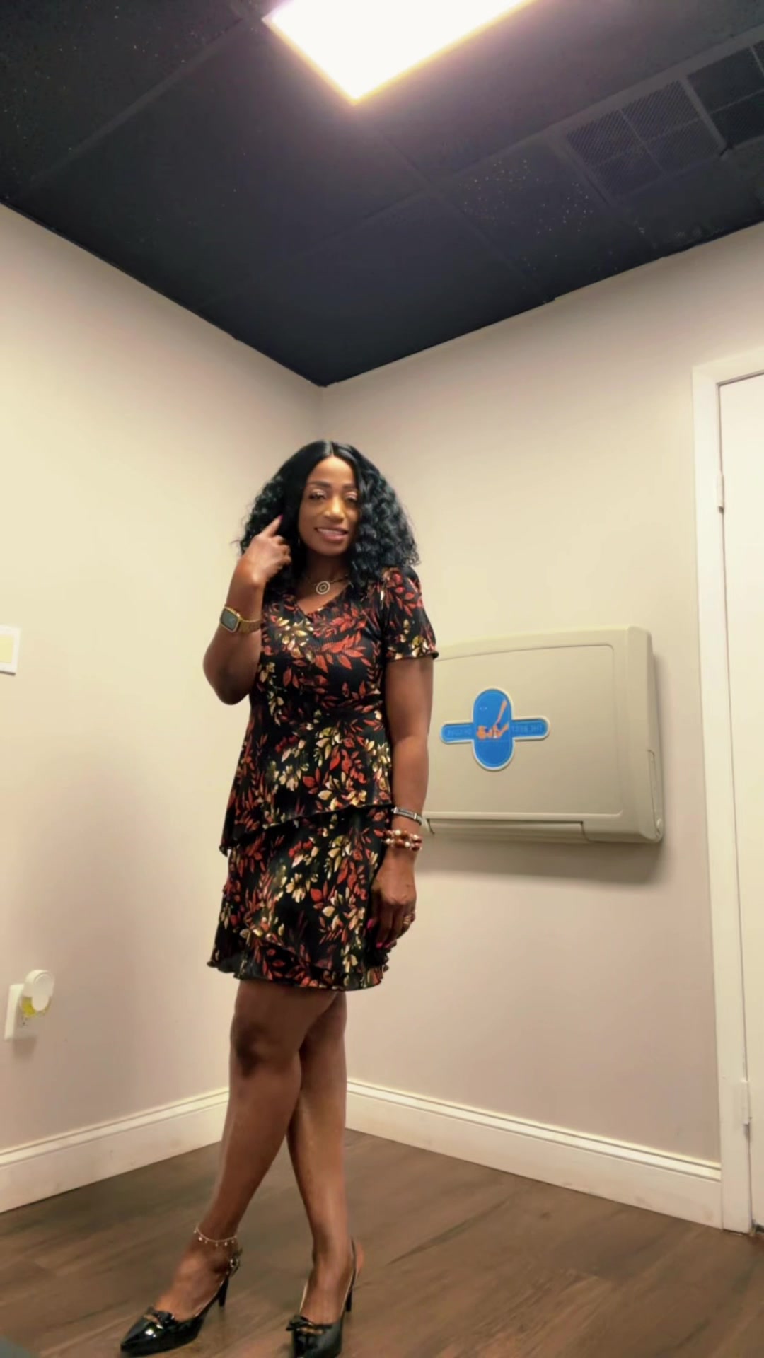 @Francisca Odugbemi