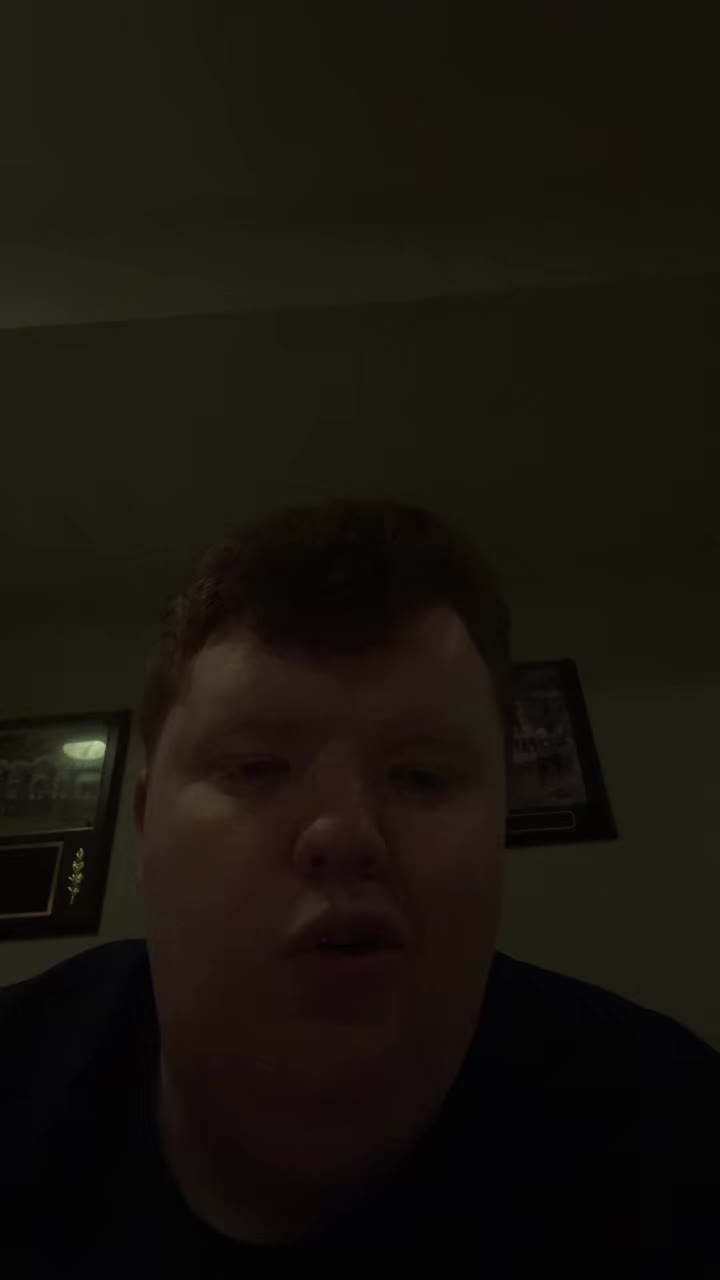@kieransports