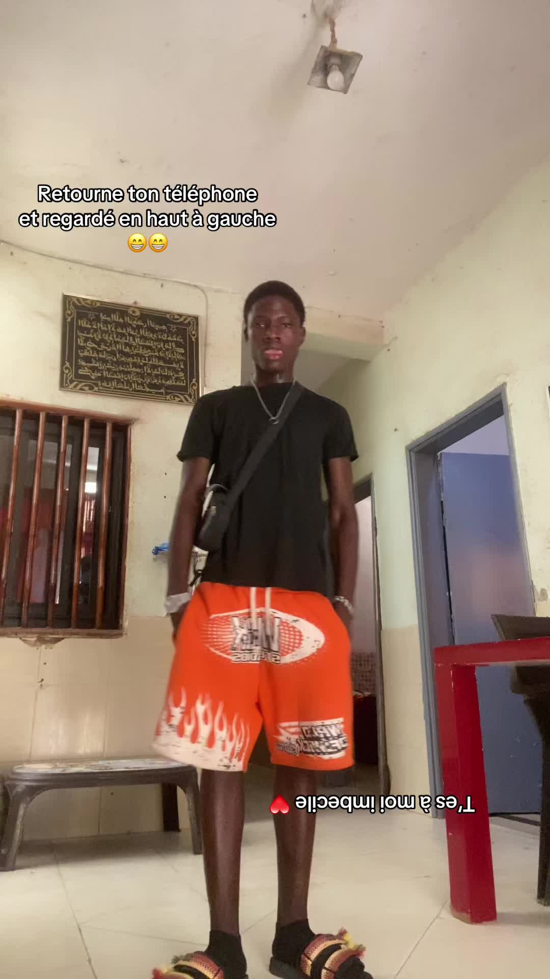 @Le_prince_of_Sturdy🤴🐐🇸🇳