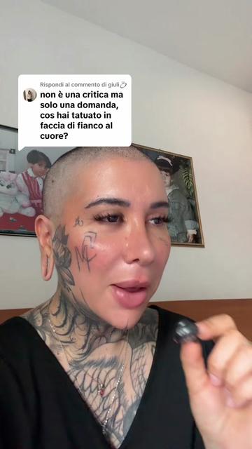 @manutellya