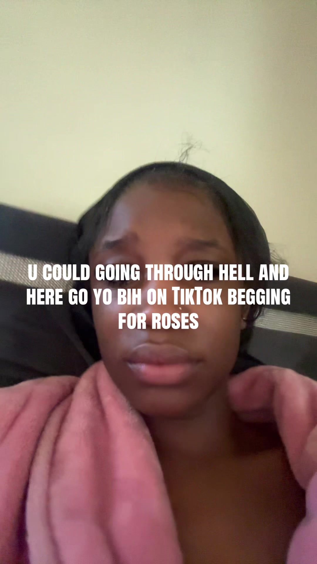 @Justacrybabybih