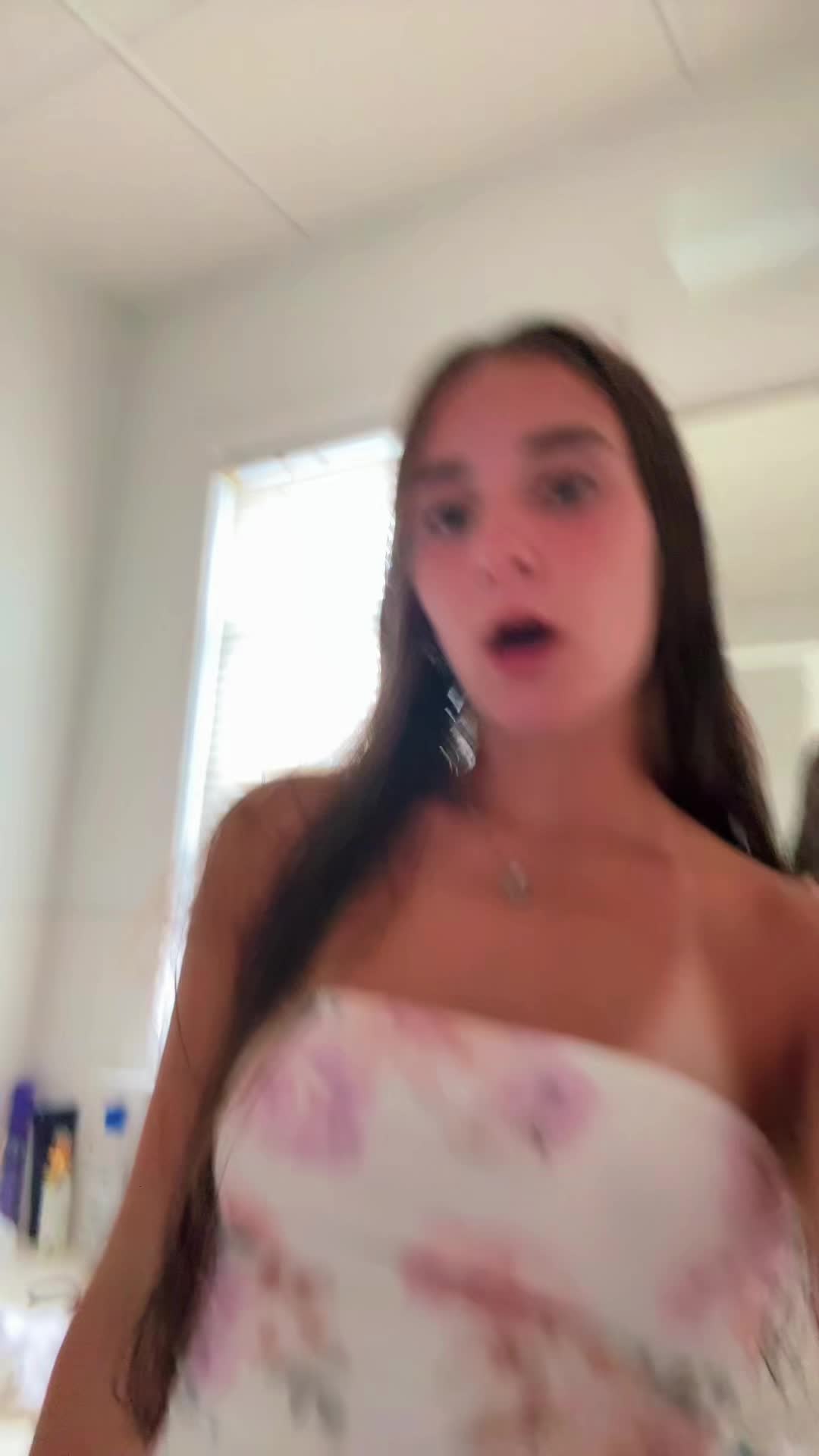 @sara