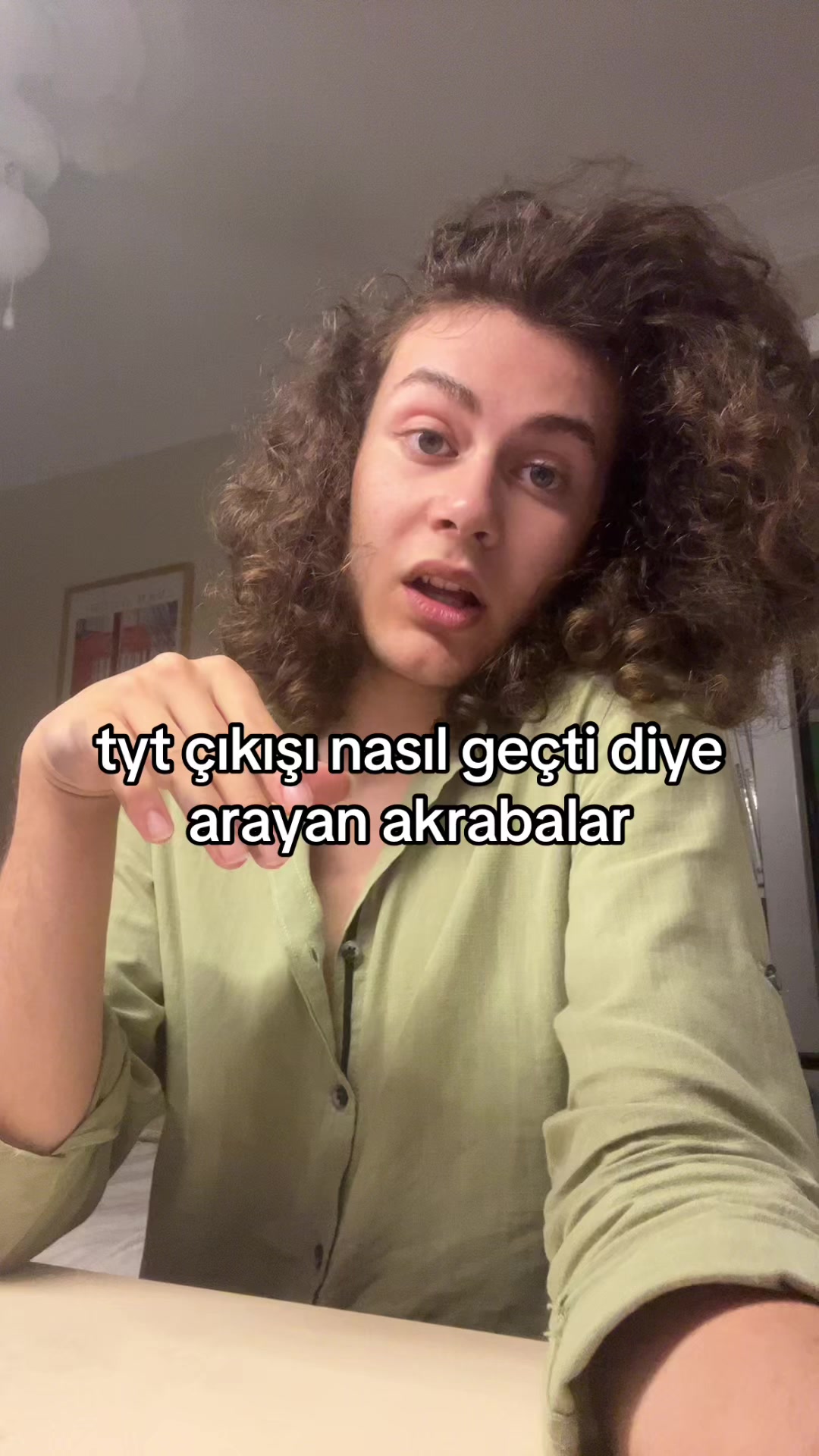 @kakategod