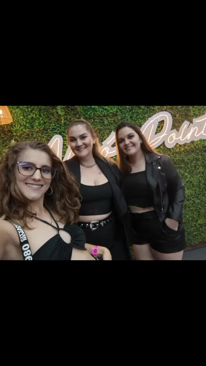 @Daiana Rossini