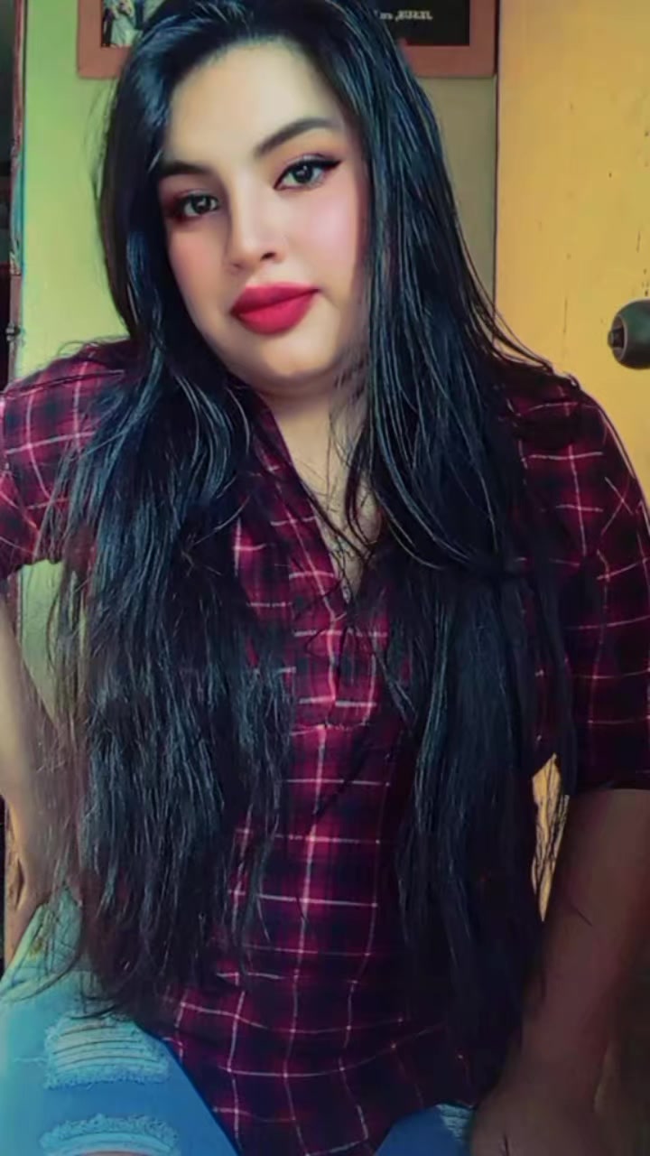 @✭🇪🇨💋𝐷𝑎𝑚𝑎𝑟𝑖𝑠🌷🌻✭