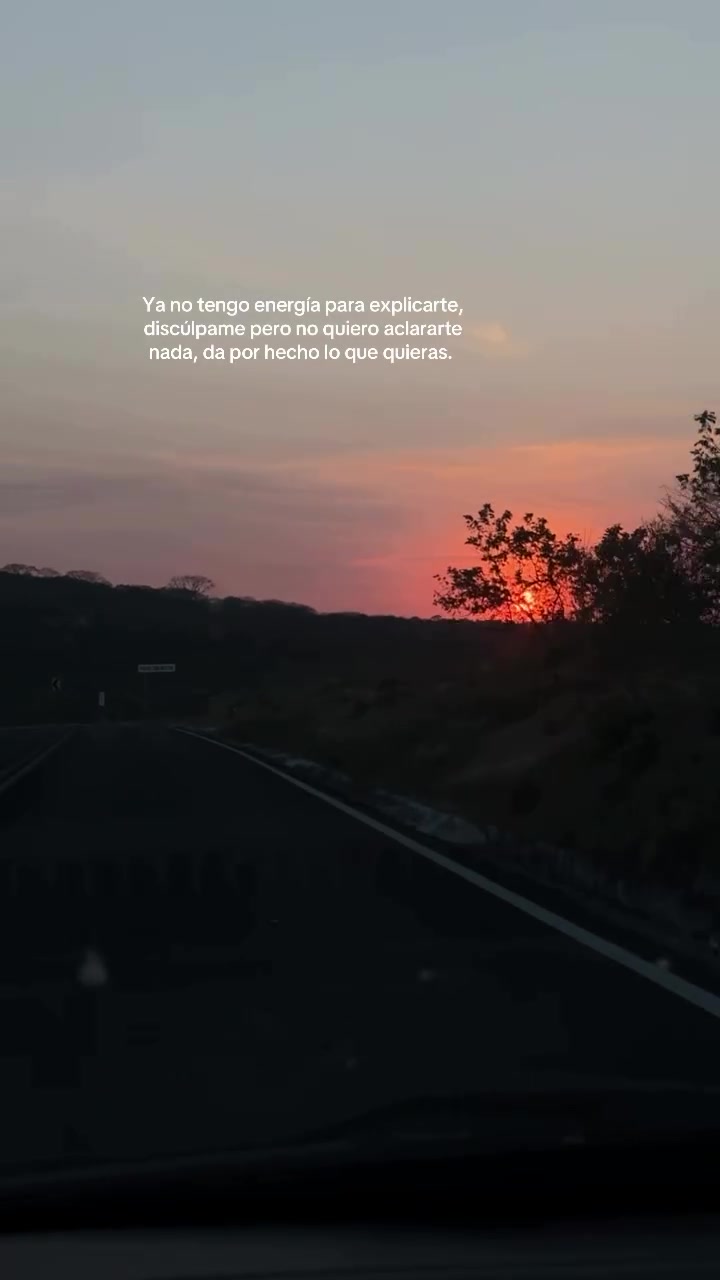 @Ale 🍒🥰♥️